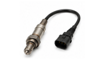 Oxygen (Lambda) Sensors