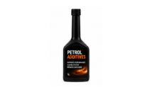 Petrol Additives