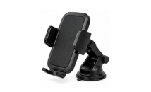 Phone Holders