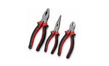 Pliers