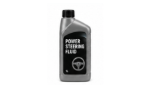 Power Steering Fluid