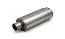 Resonators