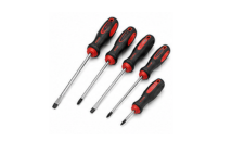 Screwdrivers