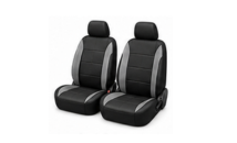 Seat Covers