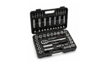 Socket Sets