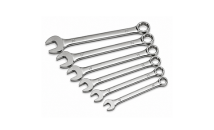 Spanners