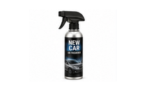 Spray Air Fresheners