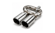 Tailpipes