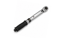 Torque Wrenches