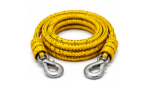 Tow Ropes