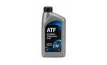 Transmission Fluid