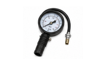Tyre Pressure Gauges