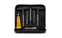 Tyre Repair Kits