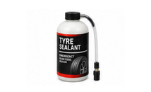 Tyre Sealant