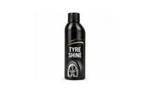 Tyre Shine