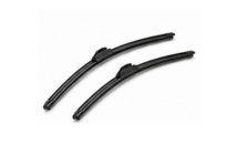 Universal Wiper Blades
