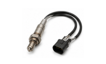 Universal Oxygen Sensors