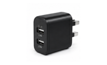 USB Chargers
