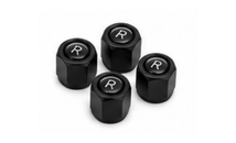 Valve Caps