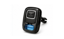 Vent Clip Air Fresheners