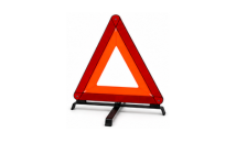 Warning Triangles