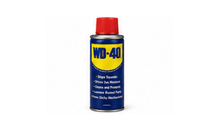 WD-40