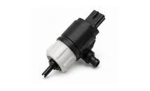 Windscreen Cleaning Accessories