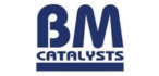 BM Catalysts