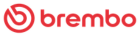 Brembo