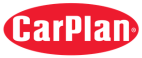 CarPlan