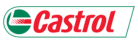 Castrol
