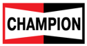 Champion