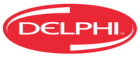 Delphi