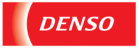 Denso