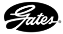 Gates