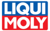 Liqui Moly