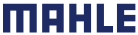 Mahle