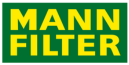 Mann Filter