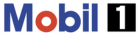 Mobil 1