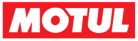 Motul
