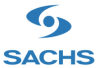 Sachs