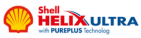 Shell Helix