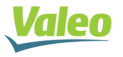 Valeo