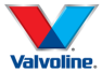 Valvoline