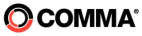 Comma