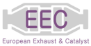 EEC