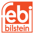 Febi Bilstein