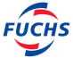 Fuchs
