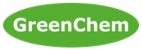 greenchem