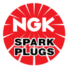 NGK